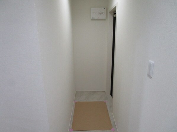 フジパレス千里丘東の物件内観写真